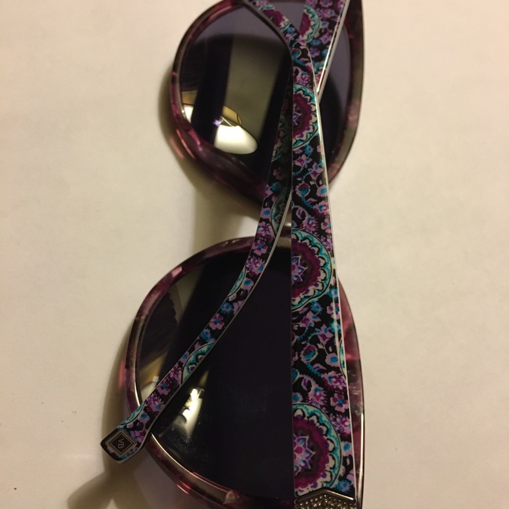 Vera Bradley Women’s Shades